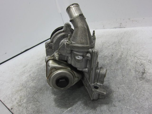 TOYOTA 2241000432 в наличии Житомир
