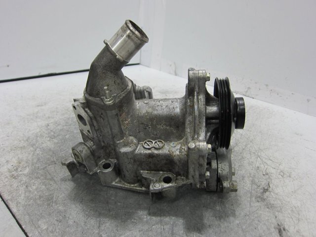 TOYOTA 2241000432 в наличии Ужгород