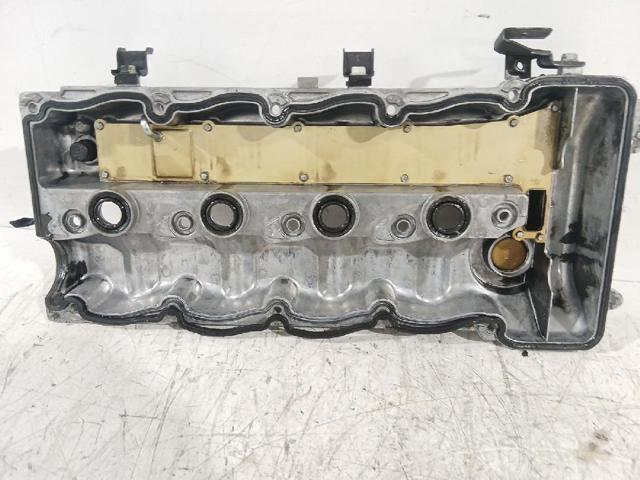 2241026625 HYUNDAI Крышка клапанная купить в Ровно