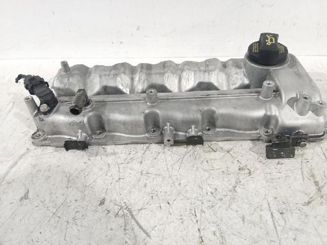 HYUNDAI 2241026625 Клапанная крышка в наличии Житомир