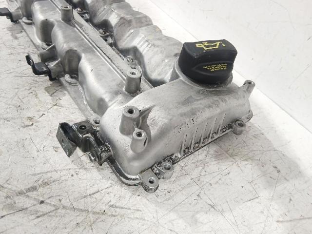 HYUNDAI 2241026625 Клапанная крышка в наличии Тернополь