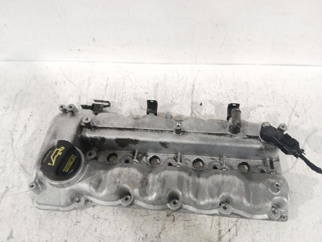 2241026625 HYUNDAI Крышка клапанная купить в Чернигов