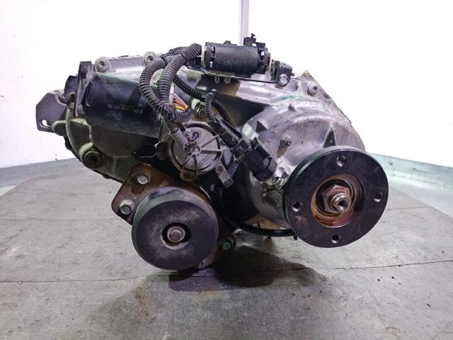 2241026625 Hyundai/Kia