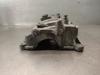 2241027400 Hyundai/Kia