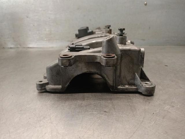 2241027400 Hyundai/Kia