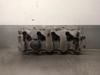 2241027400 Hyundai/Kia