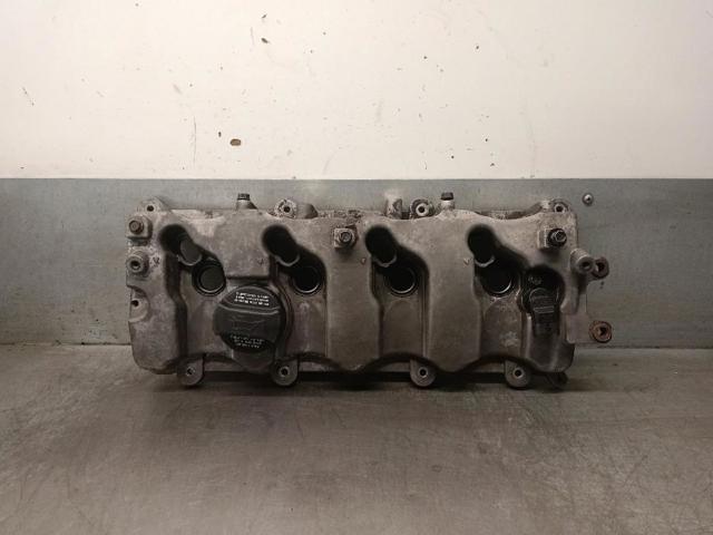 2241027400 Hyundai/Kia