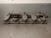 2241027400 Hyundai/Kia