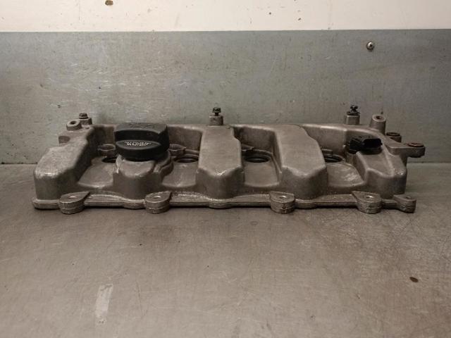 2241027400 Hyundai/Kia