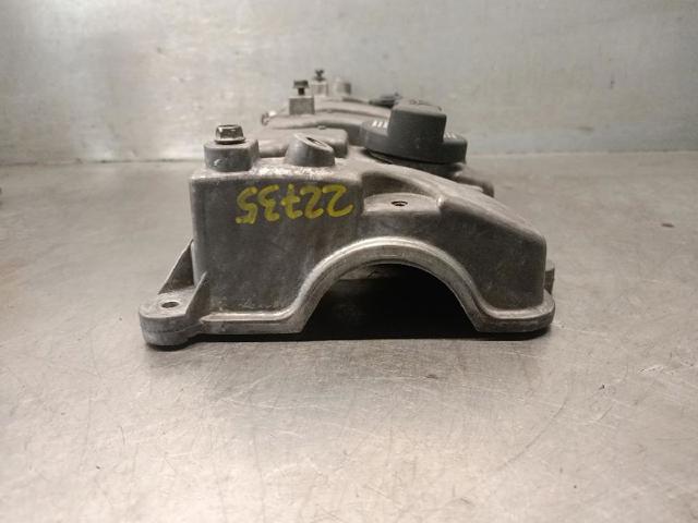 2241027400 Hyundai/Kia