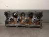 2241027400 Hyundai/Kia
