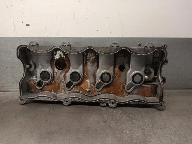 2241027400 Hyundai/Kia