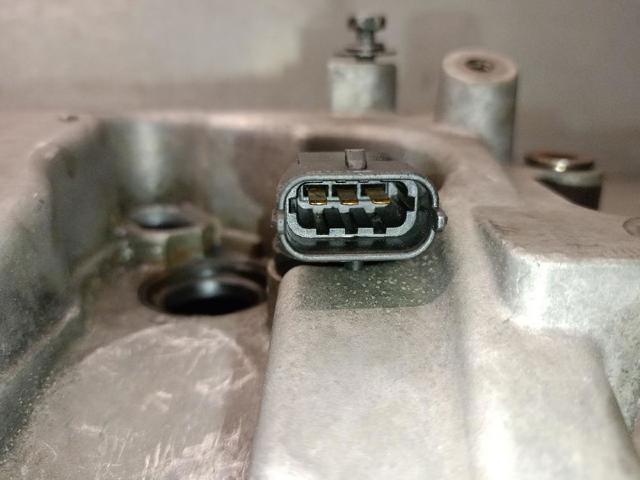 2241027400 Hyundai/Kia