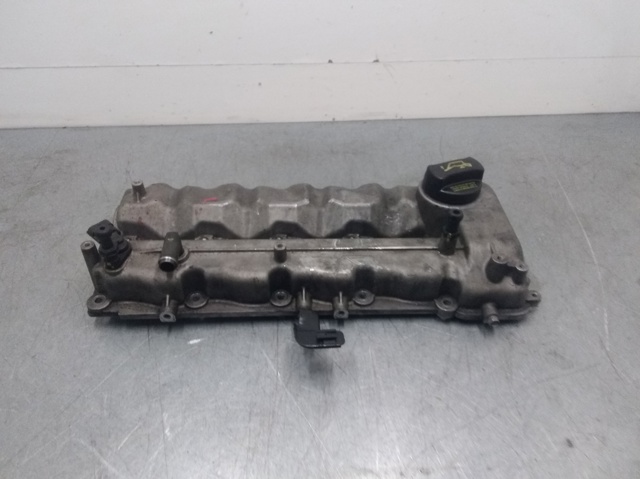 224102B000 Hyundai/Kia