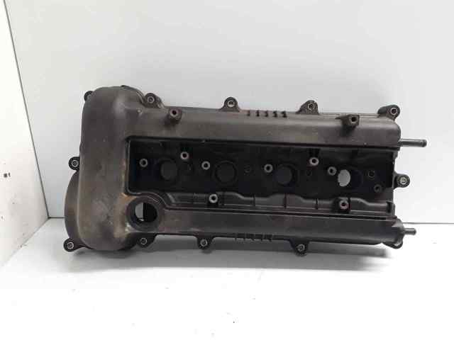 224102B002 HYUNDAI Клапанная крышка купить в Черновцы