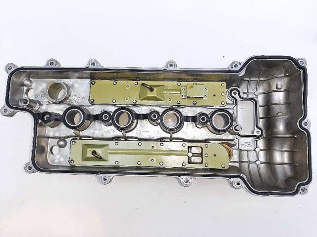 224102B620 HYUNDAI Крышка клапанная купить в Житомир