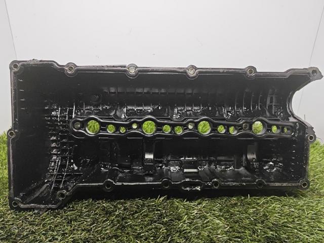 HYUNDAI 224102F600 Крышка клапанная в наличии Павлоград