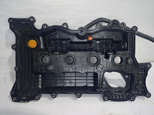 HYUNDAI 224102M810 Крышка клапанная в наличии Львов