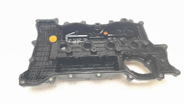 HYUNDAI 224102M810 Крышка клапанная в наличии Каменское