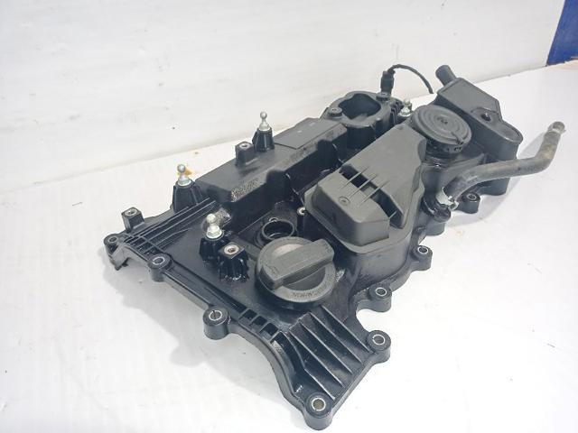 224102M810 HYUNDAI Крышка клапанная купить в Николаев