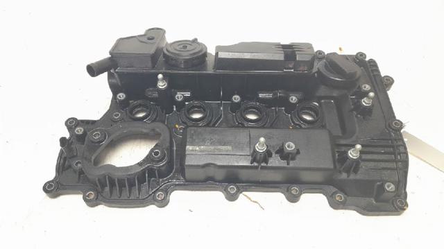 224102M810 HYUNDAI Крышка клапанная купить в Ирпень