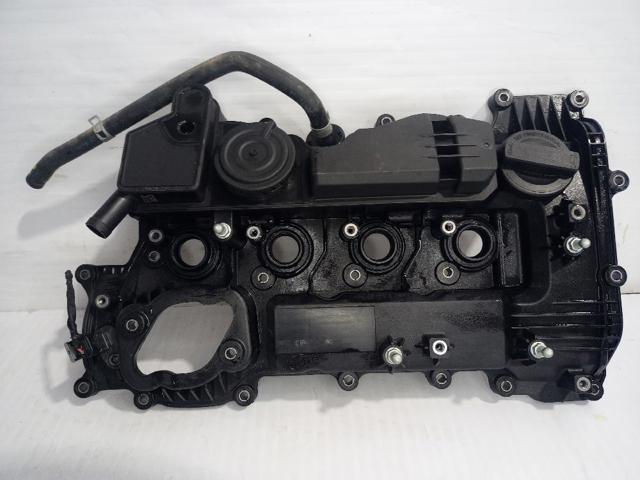 224102M810 HYUNDAI Клапанная крышка купить в Харьков