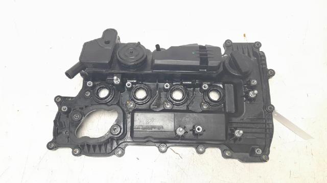224102M810 HYUNDAI Крышка клапанная купить в Черкассы