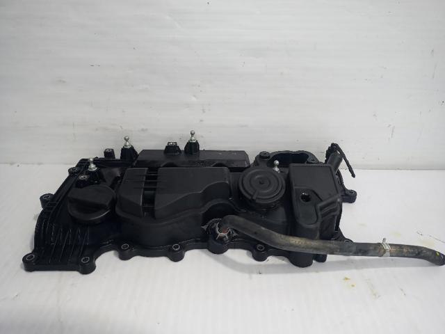 224102M810 HYUNDAI Крышка клапанная купить в Киев