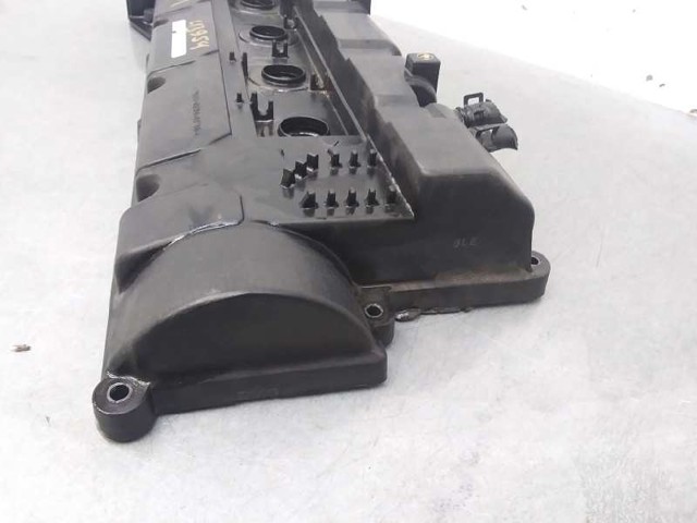 HYUNDAI 2241123800 в наличии Кривой Рог
