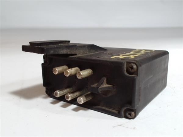 22411902 BMW купить в Полтава