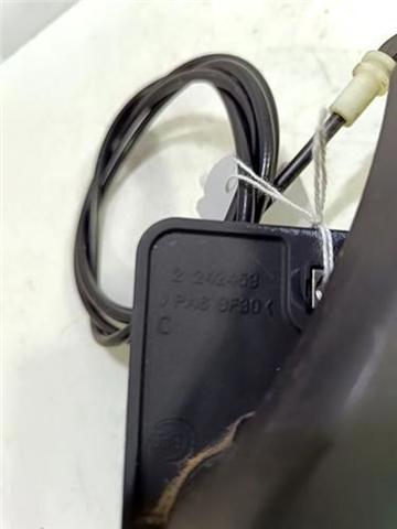 FIAT 2242453 в наличии Полтава