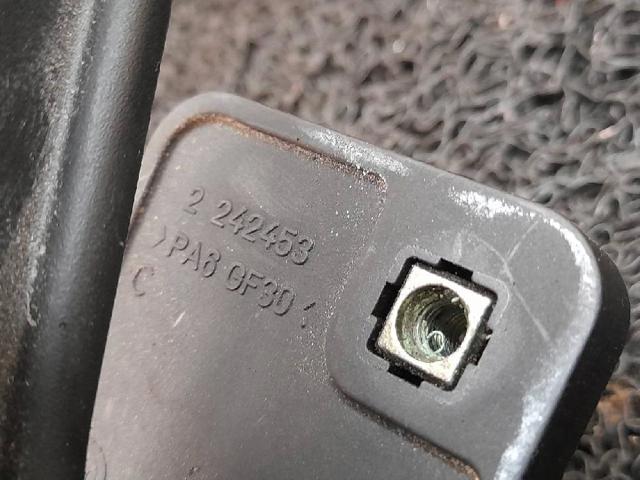 FIAT 2242453 в наличии Львов
