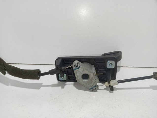 2242453 FIAT купить в Павлоград