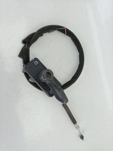 FIAT 2242453 в наличии Каменское