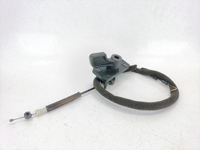 2242453 FIAT купить в Чернигов