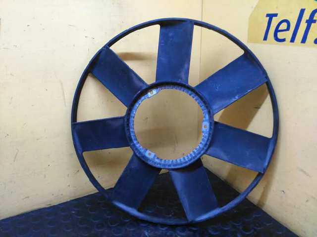Rotor do ventilador, arrefecimento do motor para bmw 3, bmw 5, bmw 7, bmw x5 2243303