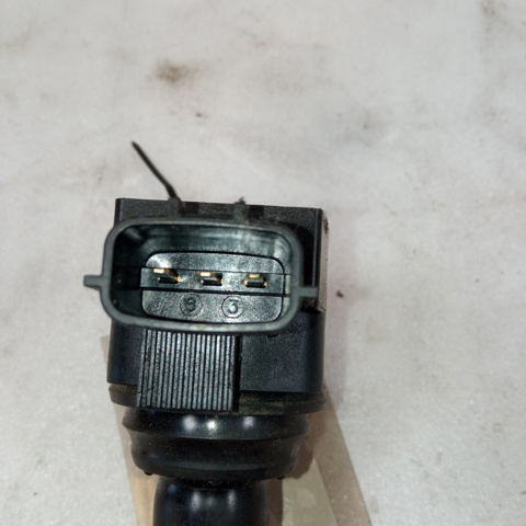 224330360R Катушка зажигания купить Павлоград