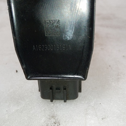 224330360R RENAULT Катушка зажигания купить в Киев