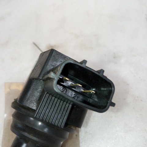 224330360R RENAULT Катушка зажигания купить в Киев