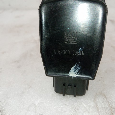 224330360R RENAULT Катушка зажигания купить в Харьков