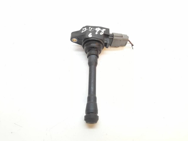 RENAULT 224330437R Катушка зажигания в наличии Винница