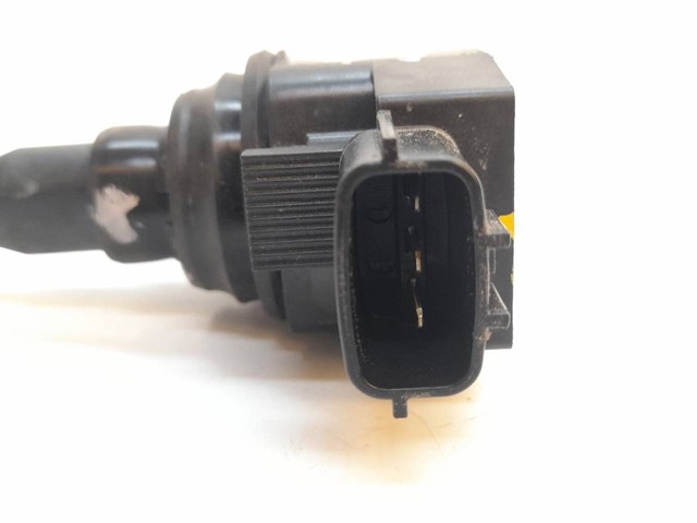 224330437R RENAULT Катушка зажигания купить в Ровно