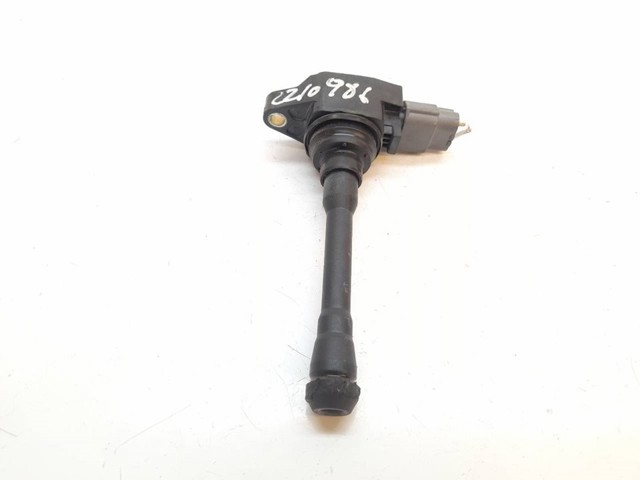 RENAULT 224330437R Катушка зажигания в наличии Тернополь