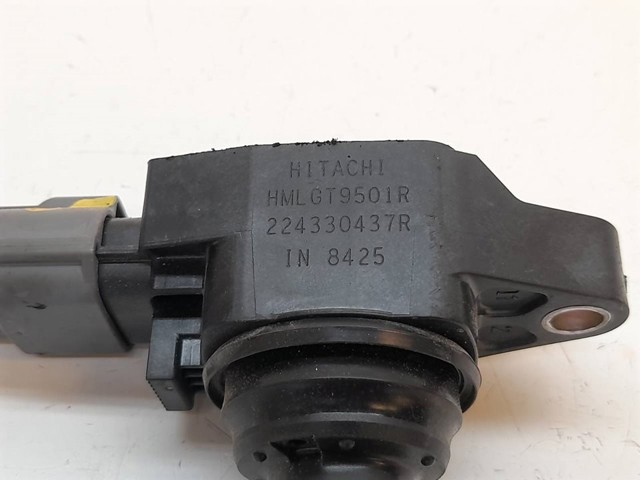224330437R Катушка зажигания купить Киев