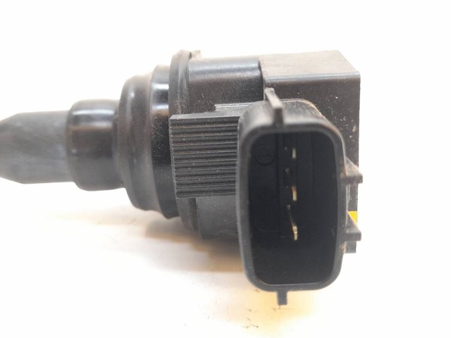 RENAULT 224330437R Катушка зажигания в наличии Полтава