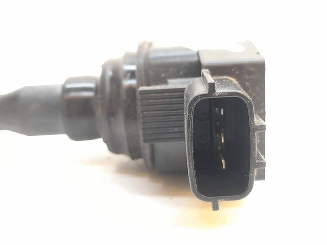 RENAULT 224330437R Катушка зажигания в наличии Чернигов