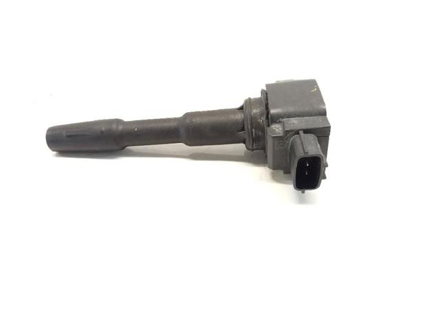 Bobina de ignição 224332428R RENAULT