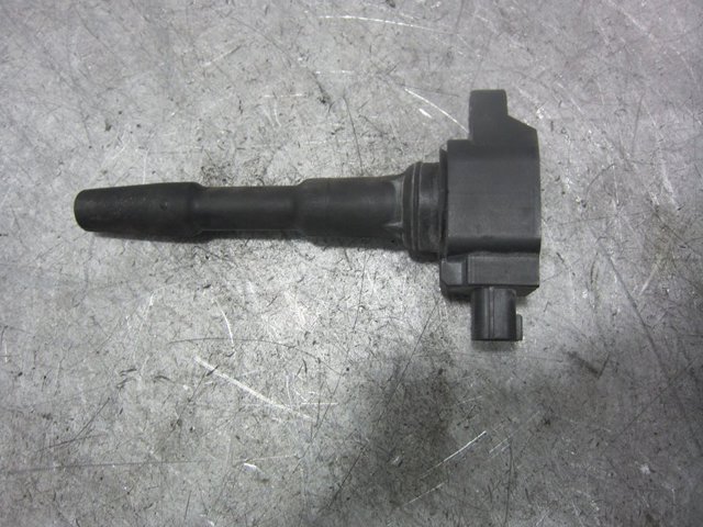 Bobina de ignição 224332428R RENAULT