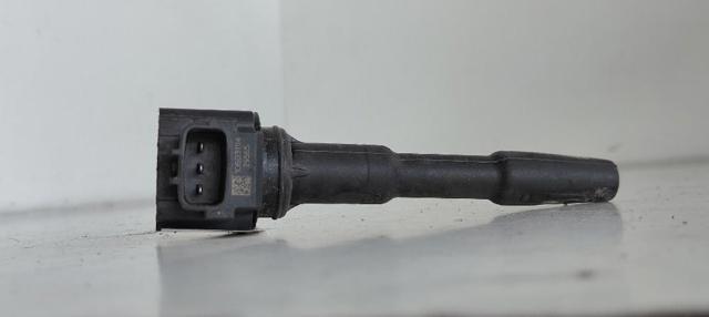 Bobina de ignição 224332428R RENAULT