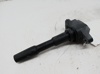 Bobina de ignição 224332428R RENAULT